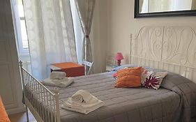 Camere A San Pietro